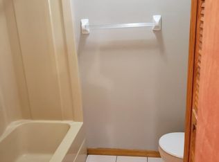 1301 Deer Springs Rd, Port Orange, FL 32129