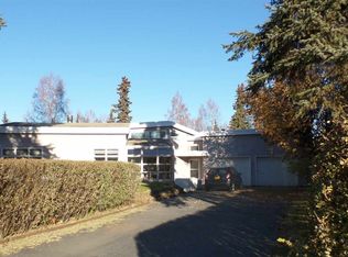 120 Pepperdine Dr, Fairbanks, AK 99709