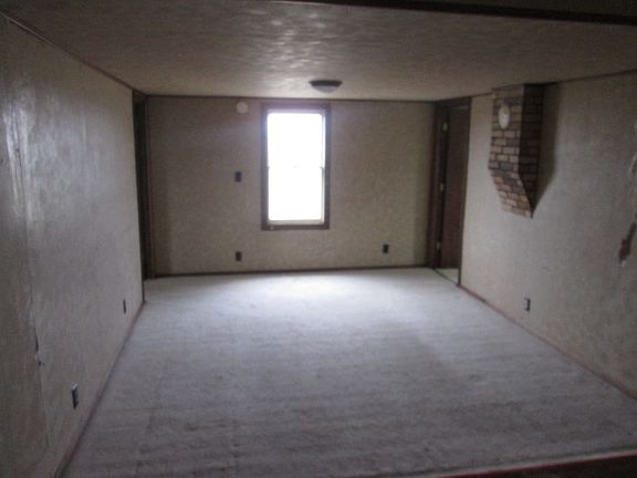 4th image of 36 Avenue A