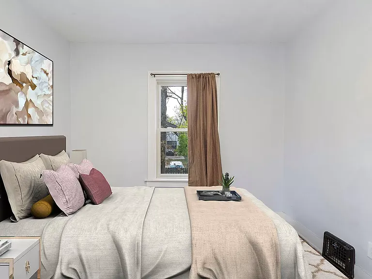 9807 Baltic Rd — Photo 22