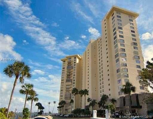 1st image of 11111 Biscayne Blvd #1E