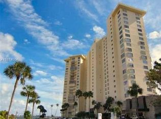 11111 Biscayne Blvd #1E, Miami, FL 33181