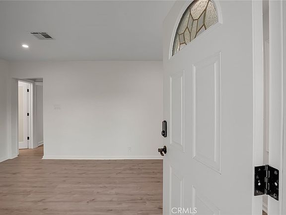 4th image of 22432 Berdon St