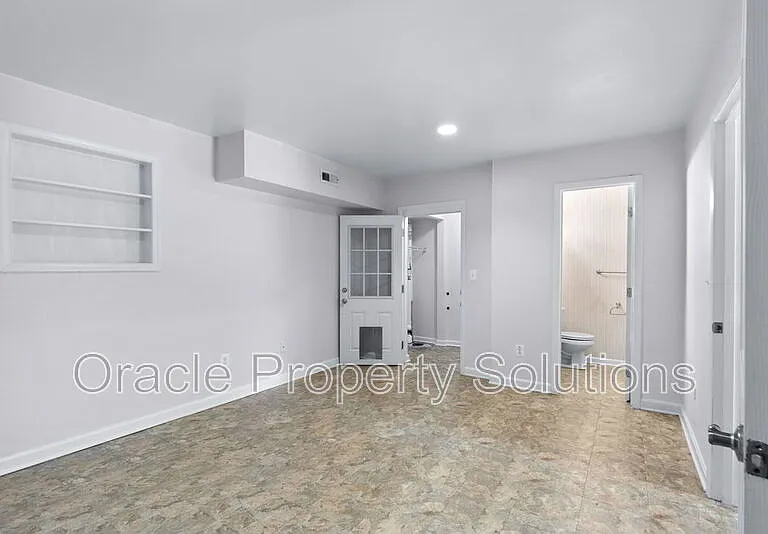 5434 Ring Dove Ln — Photo 31