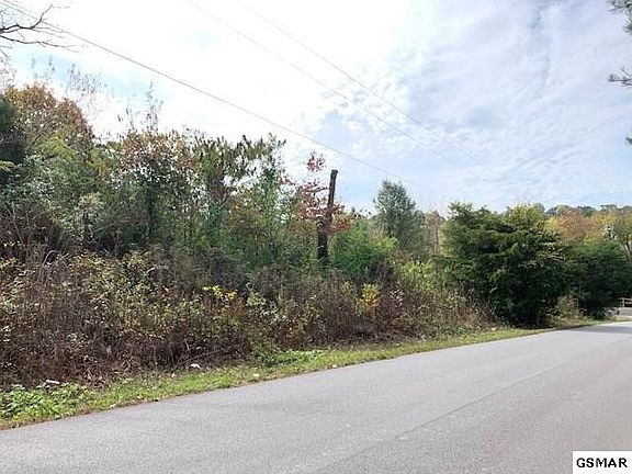 4th image of 1 Allenridge Dr Lot 1