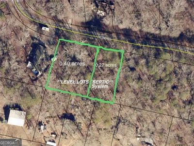 140 Timber Trl, Toccoa, GA, 30577