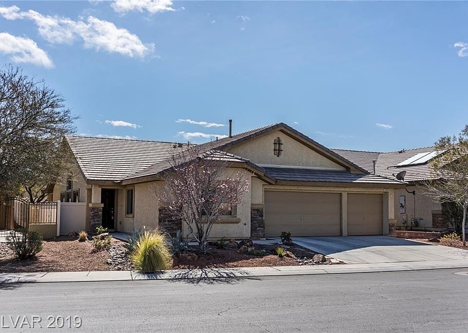 1st image of 3033 Bublin Bay Ave
