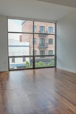 Rented by Home Ambassadors | media 16