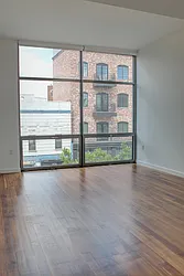 Rented by Home Ambassadors