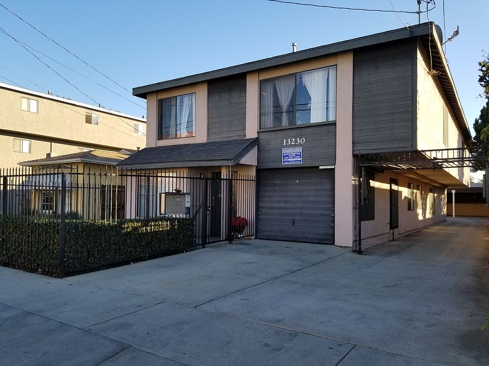 1st image of 13230 Cordary Ave APT B