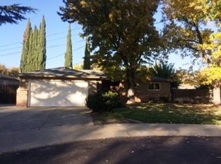 3985 Dracena Ct, Concord, CA 94519