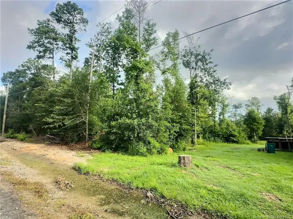 0 Pati Ln, Sulphur, LA 70663