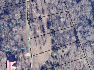 LOT 103 Cumberland Xing, Monticello, KY