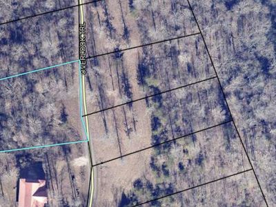 LOT 103 Cumberland Shores, Monticello, KY, 42633