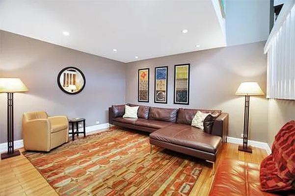 Rented by New Vista Horizons, Inc. | media 15