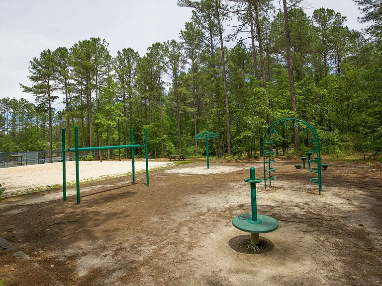 305 Skipping Water Dr — Photo 48