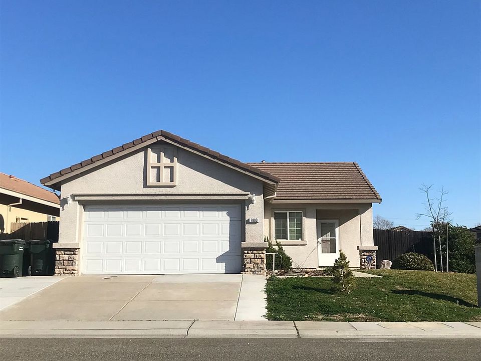 1st image of 7893 Dersingham Dr