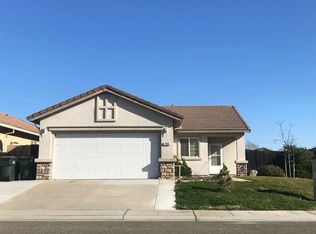 7893 Dersingham Dr, Sacramento, CA 95829