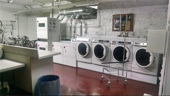 1st image of 319 W 18th St APT 3J