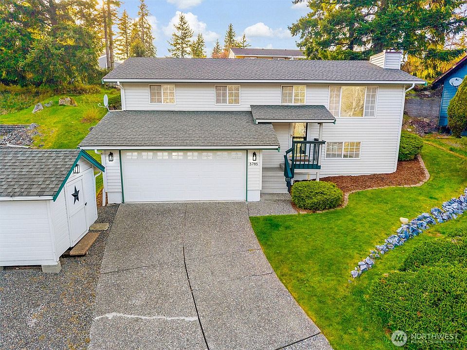 1st image of 3785 Greenville Place