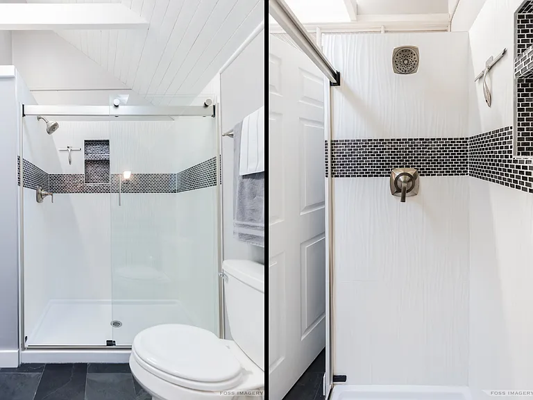 308 S Baldwin St — Photo 11