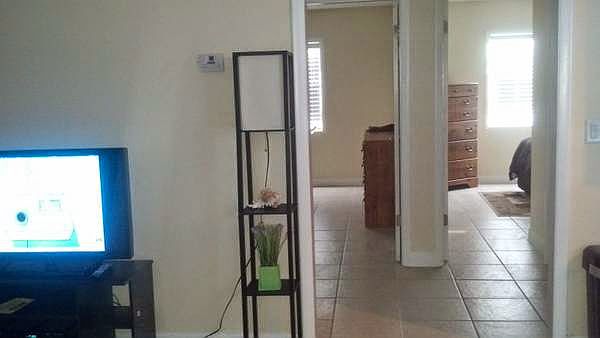 1st image of 3724 S Atlantic Ave #10
