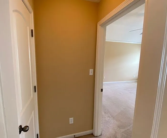 7835 Anna Calla Way — Photo 12