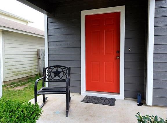 2nd image of 11624 Melstone Dr