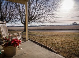 2250 Zoneton Rd, Shepherdsville, KY 40165