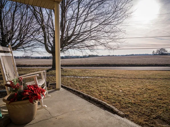 2250 Zoneton Rd, Shepherdsville, KY 40165