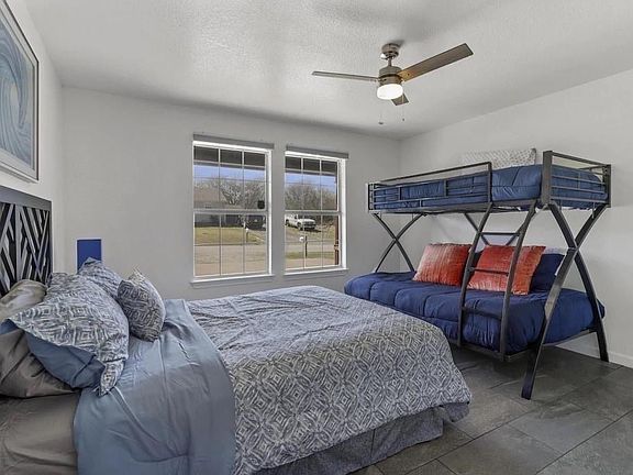 2nd image of 3606 Kayewood Dr