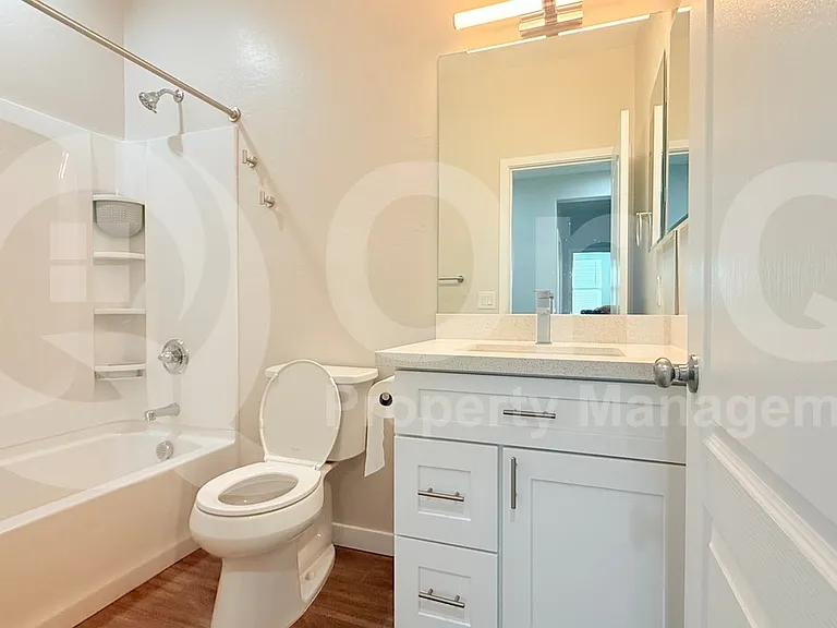 1636 E Jardin Pl — Photo 18