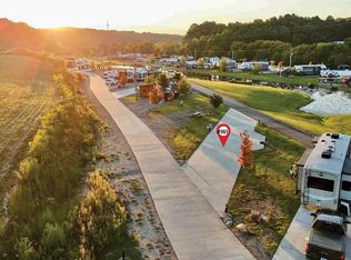 161 Mountain Meadows Dr, Morganton, GA 30560