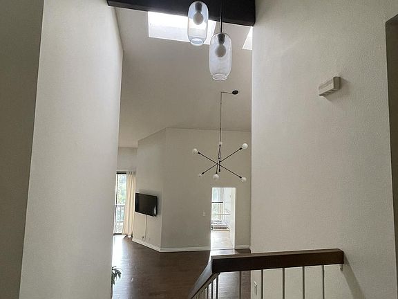 3rd image of 4225 Via Arbolada Unit 547
