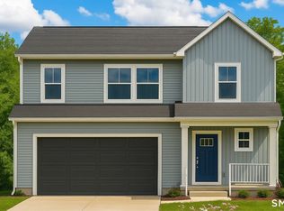 45 Douglas Street, Suffield, CT 06078