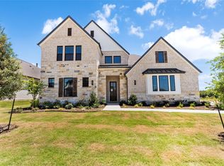 1223 Woodside Dr, Mansfield, TX 76063