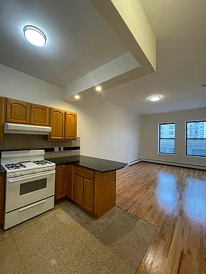 Rented by Keller Williams NYC | media 1