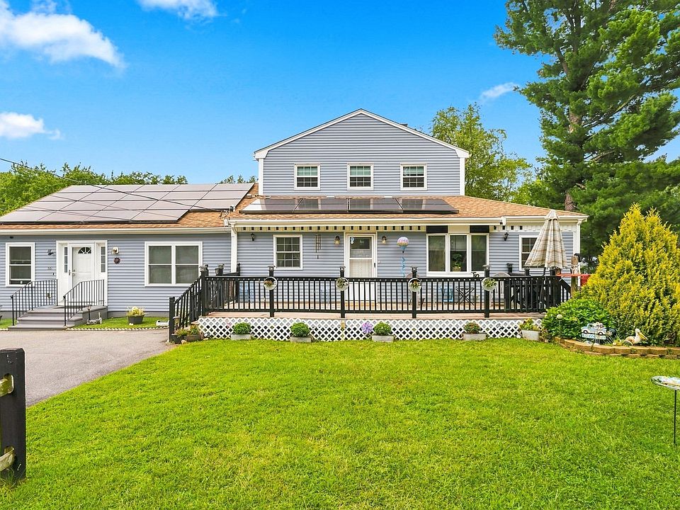 1st image of 55 Friendship St