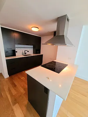 Rented by Abode Residential LLC | media 31