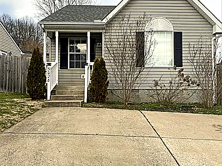 5028 Greer Station Dr — Photo 8