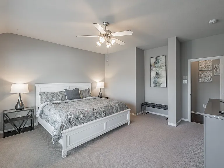 5112 Keating St — Photo 30