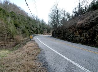 6496 Gassaway Rd, Woodbury, TN 37190