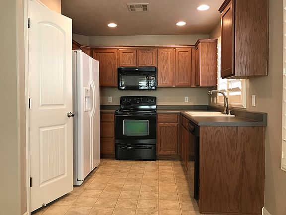 Kitchen 1_10162019