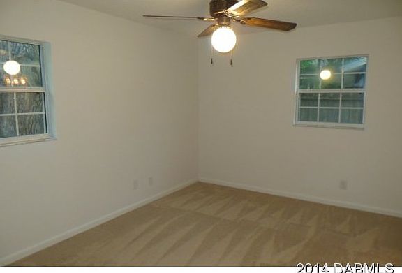 4th image of 62 Pine Trl