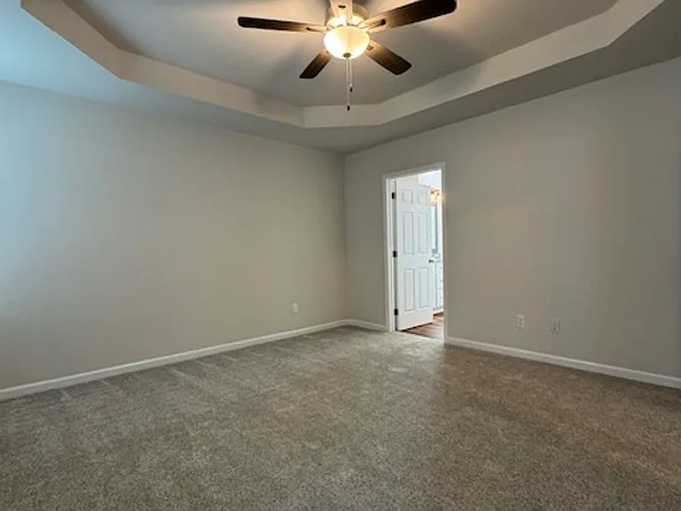 111 Kendall Farms Dr — Photo 10