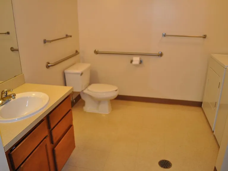 329 Heritage Ln — Photo 9