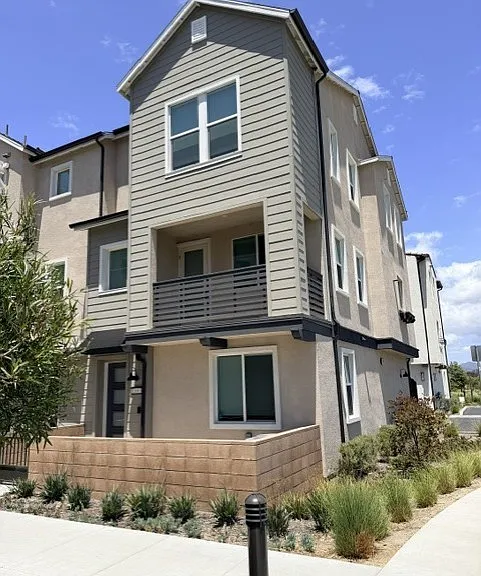 32083 Paseo Vibrantre — Photo 2