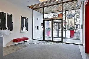 1 bed, $2,350 — Photo 3