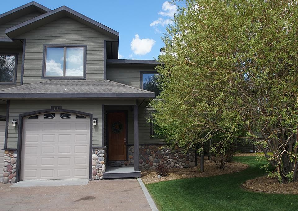 1st image of 113 Trail Creek Dr #11