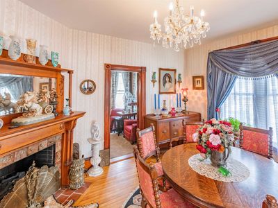 19 Pine Street, Woodsville, NH, 03785